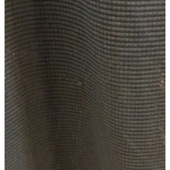 Saucony Hydralite Long Sleeve Running Top - Picture 7 of 7